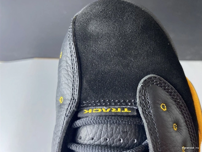 13 High Oregon League AR4390-035 Jordan Air Retro 0825